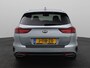 Kia Ceed Sportswagon 1.6 GDI PHEV ExecutiveLine | Stoel/Stuurverwarming | Stoel koeling | Premium Sound |