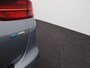 Kia Ceed Sportswagon 1.6 GDI PHEV ExecutiveLine | Stoel/Stuurverwarming | Stoel koeling | Premium Sound |