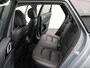 Kia Ceed Sportswagon 1.6 GDI PHEV ExecutiveLine Plug-In | Stoel&Stuurverwarming | Stoel koeling | Premium Sound |