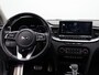 Kia Ceed Sportswagon 1.6 GDI PHEV ExecutiveLine Plug-In | Stoel&Stuurverwarming | Stoel koeling | Premium Sound |