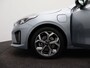 Kia Ceed Sportswagon 1.6 GDI PHEV ExecutiveLine | Stoel/Stuurverwarming | Stoel koeling | Premium Sound |