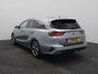 Kia Ceed Sportswagon 1.6 GDI PHEV ExecutiveLine Plug-In | Stoel&Stuurverwarming | Stoel koeling | Premium Sound |