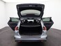 Kia Ceed Sportswagon 1.6 GDI PHEV ExecutiveLine Plug-In | Stoel&Stuurverwarming | Stoel koeling | Premium Sound |