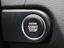 Kia Ceed Sportswagon 1.6 GDI PHEV ExecutiveLine Plug-In | Stoel&Stuurverwarming | Stoel koeling | Premium Sound |