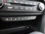 Kia Ceed Sportswagon 1.6 GDI PHEV ExecutiveLine Plug-In | Stoel&Stuurverwarming | Stoel koeling | Premium Sound |