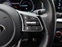 Kia Ceed Sportswagon 1.6 GDI PHEV ExecutiveLine | Stoel/Stuurverwarming | Stoel koeling | Premium Sound |