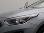 Kia Ceed Sportswagon 1.6 GDI PHEV ExecutiveLine | Stoel/Stuurverwarming | Stoel koeling | Premium Sound |
