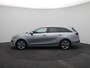 Kia Ceed Sportswagon 1.6 GDI PHEV ExecutiveLine | Stoel/Stuurverwarming | Stoel koeling | Premium Sound |