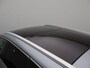 Kia Ceed Sportswagon 1.6 GDI PHEV ExecutiveLine Plug-In | Stoel&Stuurverwarming | Stoel koeling | Premium Sound |