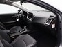 Kia Ceed Sportswagon 1.6 GDI PHEV ExecutiveLine | Stoel/Stuurverwarming | Stoel koeling | Premium Sound |