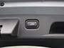 Kia Ceed Sportswagon 1.6 GDI PHEV ExecutiveLine Plug-In | Stoel&Stuurverwarming | Stoel koeling | Premium Sound |