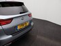 Kia Ceed Sportswagon 1.6 GDI PHEV ExecutiveLine | Stoel/Stuurverwarming | Stoel koeling | Premium Sound |