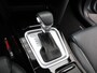 Kia Ceed Sportswagon 1.6 GDI PHEV ExecutiveLine Plug-In | Stoel&Stuurverwarming | Stoel koeling | Premium Sound |