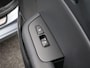 Kia Ceed Sportswagon 1.6 GDI PHEV ExecutiveLine Plug-In | Stoel&Stuurverwarming | Stoel koeling | Premium Sound |