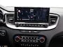 Kia Ceed Sportswagon 1.6 GDI PHEV ExecutiveLine Plug-In | Stoel&Stuurverwarming | Stoel koeling | Premium Sound |
