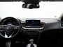 Kia Ceed Sportswagon 1.6 GDI PHEV ExecutiveLine | Stoel/Stuurverwarming | Stoel koeling | Premium Sound |