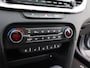 Kia Ceed Sportswagon 1.6 GDI PHEV ExecutiveLine Plug-In | Stoel&Stuurverwarming | Stoel koeling | Premium Sound |