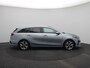 Kia Ceed Sportswagon 1.6 GDI PHEV ExecutiveLine | Stoel/Stuurverwarming | Stoel koeling | Premium Sound |