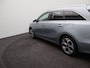 Kia Ceed Sportswagon 1.6 GDI PHEV ExecutiveLine Plug-In | Stoel&Stuurverwarming | Stoel koeling | Premium Sound |