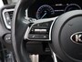 Kia Ceed Sportswagon 1.6 GDI PHEV ExecutiveLine Plug-In | Stoel&Stuurverwarming | Stoel koeling | Premium Sound |
