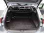 Kia Ceed Sportswagon 1.6 GDI PHEV ExecutiveLine | Stoel/Stuurverwarming | Stoel koeling | Premium Sound |