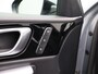Kia Ceed Sportswagon 1.6 GDI PHEV ExecutiveLine Plug-In | Stoel&Stuurverwarming | Stoel koeling | Premium Sound |