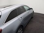 Kia Ceed Sportswagon 1.6 GDI PHEV ExecutiveLine | Stoel/Stuurverwarming | Stoel koeling | Premium Sound |