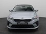 Kia Ceed Sportswagon 1.6 GDI PHEV ExecutiveLine | Stoel/Stuurverwarming | Stoel koeling | Premium Sound |