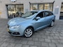 SEAT Ibiza ST 1.2 TDI Eco Carplay Trekhaak Distributie VV