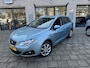 SEAT Ibiza ST 1.2 TDI Eco Carplay Trekhaak Distributie VV