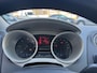 SEAT Ibiza ST 1.2 TDI Eco Carplay Trekhaak Distributie VV