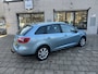SEAT Ibiza ST 1.2 TDI Eco Carplay Trekhaak Distributie VV