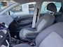 SEAT Ibiza ST 1.2 TDI Eco Carplay Trekhaak Distributie VV
