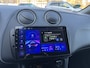 SEAT Ibiza ST 1.2 TDI Eco Carplay Trekhaak Distributie VV