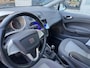SEAT Ibiza ST 1.2 TDI Eco Carplay Trekhaak Distributie VV