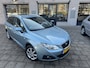 SEAT Ibiza ST 1.2 TDI Eco Carplay Trekhaak Distributie VV