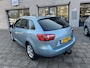 SEAT Ibiza ST 1.2 TDI Eco Carplay Trekhaak Distributie VV