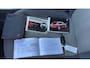 SEAT Ibiza ST 1.2 TDI Eco Carplay Trekhaak Distributie VV