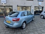 SEAT Ibiza ST 1.2 TDI Eco Carplay Trekhaak Distributie VV