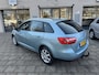 SEAT Ibiza ST 1.2 TDI Eco Carplay Trekhaak Distributie VV