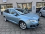 SEAT Ibiza ST 1.2 TDI Eco Carplay Trekhaak Distributie VV