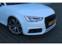 Audi A4 Avant 1.4 TFSI S EDITION | S-TRONIC | LED- MATRIX | BLACK OPTIK | 19" AUDI SPORT | HALFLEDER | ACC | VOL!