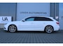 Audi A4 Avant 1.4 TFSI S EDITION | S-TRONIC | LED- MATRIX | BLACK OPTIK | 19" AUDI SPORT | HALFLEDER | ACC | VOL!