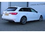 Audi A4 Avant 1.4 TFSI S EDITION | S-TRONIC | LED- MATRIX | BLACK OPTIK | 19" AUDI SPORT | HALFLEDER | ACC | VOL!