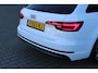 Audi A4 Avant 1.4 TFSI S EDITION | S-TRONIC | LED- MATRIX | BLACK OPTIK | 19" AUDI SPORT | HALFLEDER | ACC | VOL!