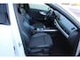 Audi A4 Avant 1.4 TFSI S EDITION | S-TRONIC | LED- MATRIX | BLACK OPTIK | 19" AUDI SPORT | HALFLEDER | ACC | VOL!