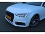 Audi A4 Avant 1.4 TFSI S EDITION | S-TRONIC | LED- MATRIX | BLACK OPTIK | 19" AUDI SPORT | HALFLEDER | ACC | VOL!