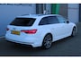 Audi A4 Avant 1.4 TFSI S EDITION | S-TRONIC | LED- MATRIX | BLACK OPTIK | 19" AUDI SPORT | HALFLEDER | ACC | VOL!