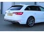 Audi A4 Avant 1.4 TFSI S EDITION | S-TRONIC | LED- MATRIX | BLACK OPTIK | 19" AUDI SPORT | HALFLEDER | ACC | VOL!