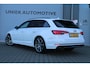 Audi A4 Avant 1.4 TFSI S EDITION | S-TRONIC | LED- MATRIX | BLACK OPTIK | 19" AUDI SPORT | HALFLEDER | ACC | VOL!